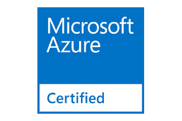 Certificado Azure