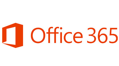 Office 365 Configurar respuesta automatica