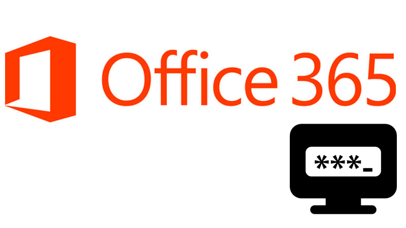 Office 365 Modificar caducidad de contraseñas - 2KSystems Informática -  Ferrol - Mantenimiento Informático | Diseño web | Virtualización Galicia