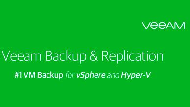 Veeam Backup - Object with reference "X" was not found in hierarchy cache